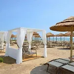 Residenz Regent Grand Fuer 8 Personen Bibione