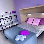 Appartamento Residenz Regent Grand Fuer 8 Personen