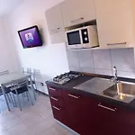 Residenz Regent Grand Fuer 8 Personen Appartamento Bibione