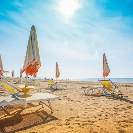 Apartment Residenz Regent Grand Fuer 8 Personen