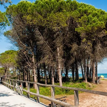 Apartment Residenz Regent Grand Fuer 8 Personen *