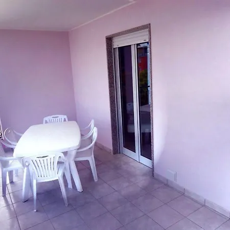 Apartment Residenz Regent Grand Für 8 Personen *