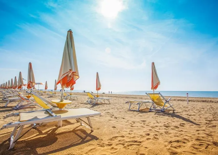 Apartment Residenz Regent Grand Für 8 Personen