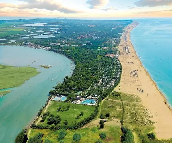 Residenz Regent Grand Für 8 Personen *