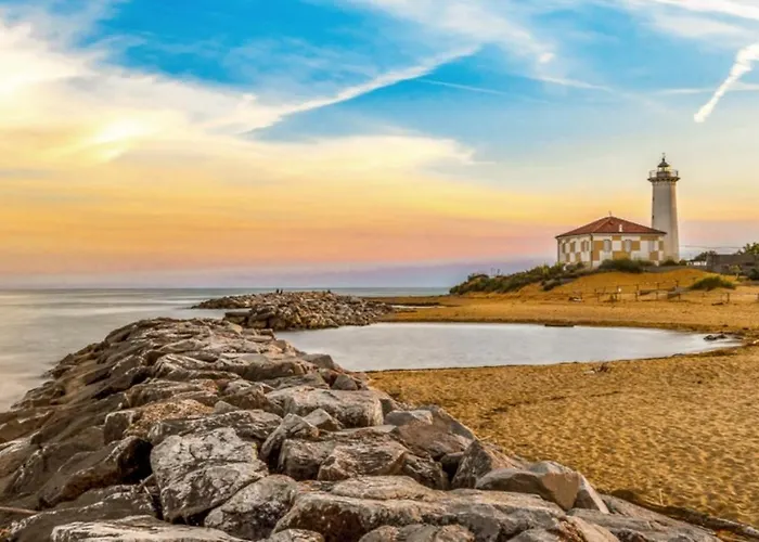 Apartment Residenz Regent Grand Für 8 Personen *