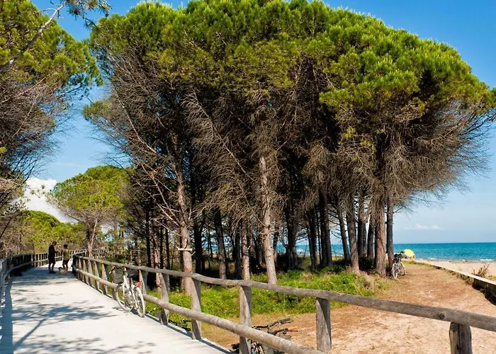 Apartment Residenz Regent Grand Für 8 Personen *