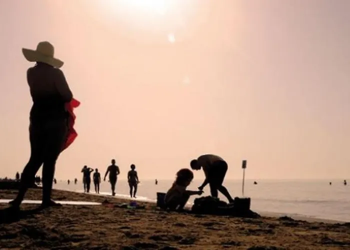 Residenz Regent Grand Für 8 Personen